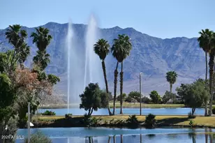 15555 E Cholla Dr, Fountain Hills, AZ 85268 - Photo 9