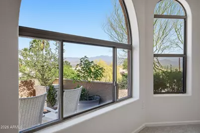 15555 E Cholla Drive, Fountain Hills, AZ 85268 - Photo 17