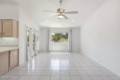 15555 E Cholla Drive, Fountain Hills, AZ 85268 - Photo 25