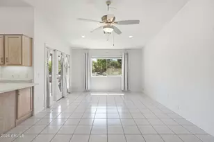 15555 E Cholla Dr, Fountain Hills, AZ 85268 - Photo 25