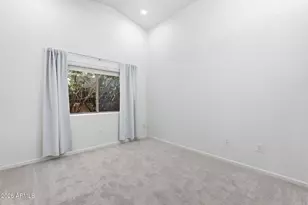 15555 E Cholla Dr, Fountain Hills, AZ 85268 - Photo 45