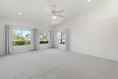 15555 E Cholla Drive, Fountain Hills, AZ 85268 - Photo 35