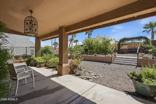 15555 E Cholla Dr, Fountain Hills, AZ 85268 - Photo 55