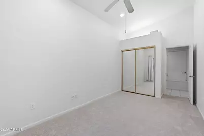 15555 E Cholla Drive, Fountain Hills, AZ 85268 - Photo 41