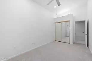 15555 E Cholla Dr, Fountain Hills, AZ 85268 - Photo 41