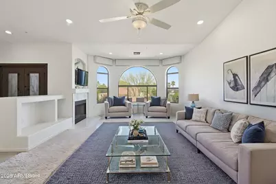 15555 E Cholla Drive, Fountain Hills, AZ 85268 - Photo 19