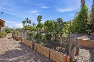 15555 E Cholla Dr, Fountain Hills, AZ 85268 - Photo 61