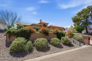 15555 E Cholla Dr, Fountain Hills, AZ 85268 - Photo 5