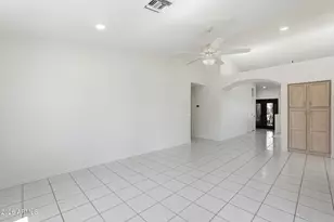 15555 E Cholla Dr, Fountain Hills, AZ 85268 - Photo 23