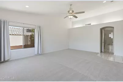 15555 E Cholla Drive, Fountain Hills, AZ 85268 - Photo 37