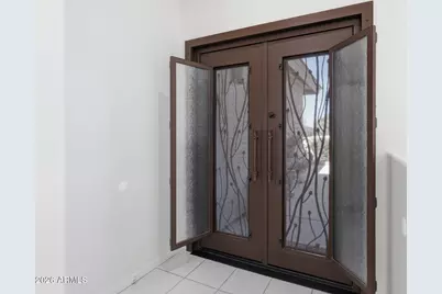 15555 E Cholla Drive, Fountain Hills, AZ 85268 - Photo 15