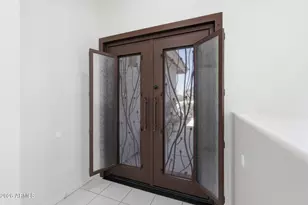 15555 E Cholla Dr, Fountain Hills, AZ 85268 - Photo 15