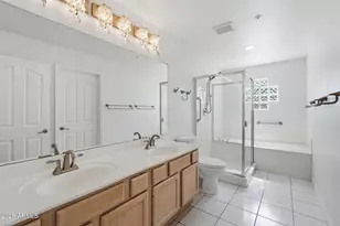 15555 E Cholla Dr, Fountain Hills, AZ 85268 - Photo 51