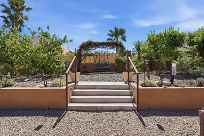15555 E Cholla Drive, Fountain Hills, AZ 85268 - Photo 59