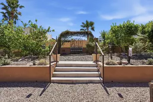 15555 E Cholla Dr, Fountain Hills, AZ 85268 - Photo 59