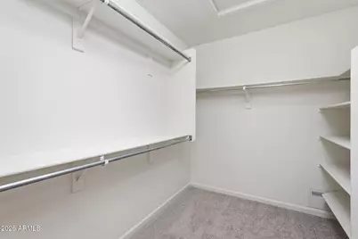 15555 E Cholla Drive, Fountain Hills, AZ 85268 - Photo 47