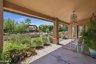 15555 E Cholla Dr, Fountain Hills, AZ 85268 - Photo 57