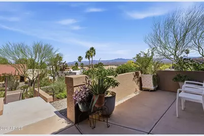 15555 E Cholla Drive, Fountain Hills, AZ 85268 - Photo 13