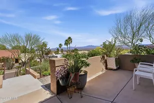 15555 E Cholla Dr, Fountain Hills, AZ 85268 - Photo 13