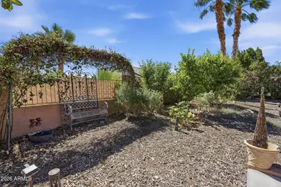 15555 E Cholla Drive, Fountain Hills, AZ 85268 - Photo 63
