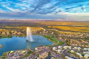 15555 E Cholla Dr, Fountain Hills, AZ 85268 - Photo 3