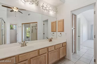 15555 E Cholla Drive, Fountain Hills, AZ 85268 - Photo 49