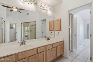 15555 E Cholla Dr, Fountain Hills, AZ 85268 - Photo 49