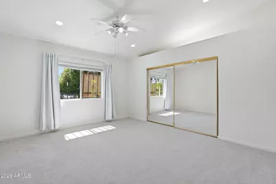 15555 E Cholla Drive, Fountain Hills, AZ 85268 - Photo 43