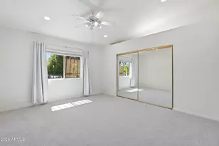 15555 E Cholla Dr, Fountain Hills, AZ 85268 - Photo 43