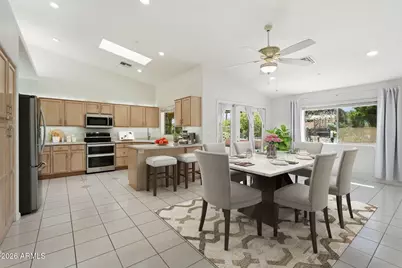 15555 E Cholla Drive, Fountain Hills, AZ 85268 - Photo 27