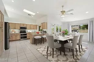 15555 E Cholla Dr, Fountain Hills, AZ 85268 - Photo 27