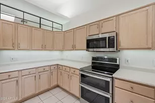 15555 E Cholla Dr, Fountain Hills, AZ 85268 - Photo 33