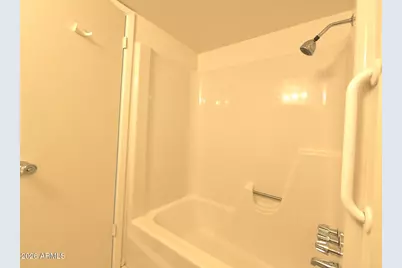 10118 N 97th Drive #A, Peoria, AZ 85345 - Photo 11