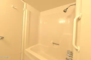 10118 N 97th Dr, Peoria, AZ 85345 - Photo 11
