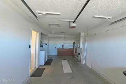 10118 N 97th Drive #A, Peoria, AZ 85345 - Photo 35