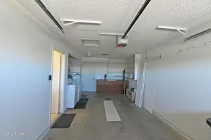 10118 N 97th Dr, Peoria, AZ 85345 - Photo 35