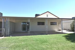 10118 N 97th Dr, Peoria, AZ 85345 - Photo 27