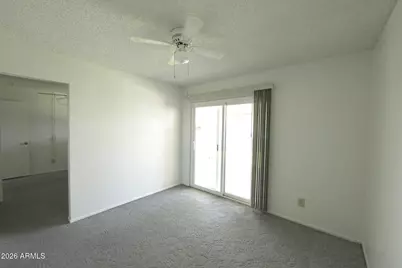 10118 N 97th Drive #A, Peoria, AZ 85345 - Photo 23