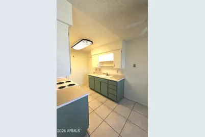 10118 N 97th Drive #A, Peoria, AZ 85345 - Photo 5