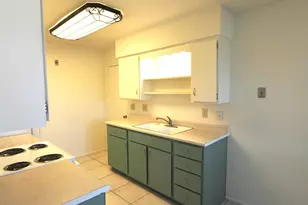 10118 N 97th Dr, Peoria, AZ 85345 - Photo 5