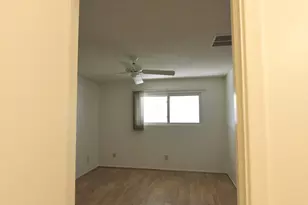 10118 N 97th Dr, Peoria, AZ 85345 - Photo 17