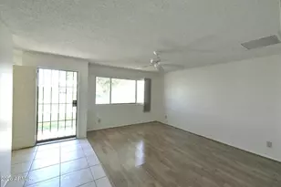 10118 N 97th Dr, Peoria, AZ 85345 - Photo 11