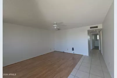 10118 N 97th Drive #A, Peoria, AZ 85345 - Photo 3