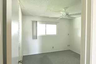 10118 N 97th Dr, Peoria, AZ 85345 - Photo 19
