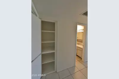 10118 N 97th Drive #A, Peoria, AZ 85345 - Photo 15