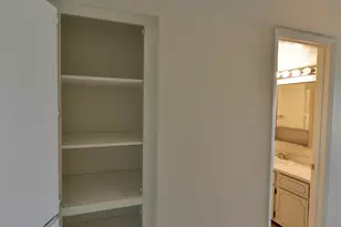 10118 N 97th Dr, Peoria, AZ 85345 - Photo 15