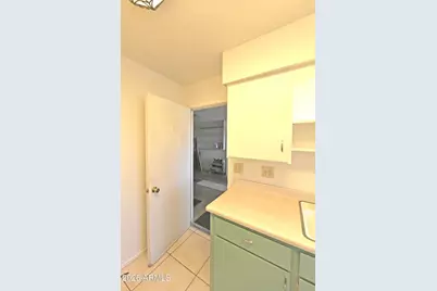 10118 N 97th Drive #A, Peoria, AZ 85345 - Photo 9