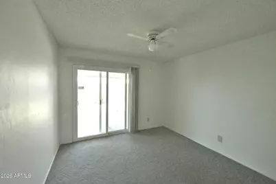 10118 N 97th Drive #A, Peoria, AZ 85345 - Photo 23