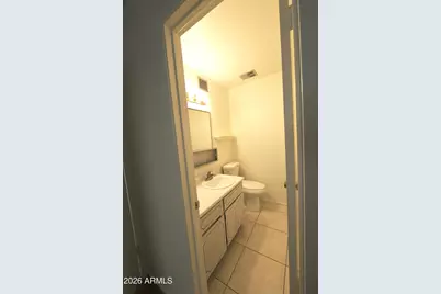 10118 N 97th Drive #A, Peoria, AZ 85345 - Photo 15