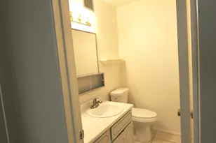 10118 N 97th Dr, Peoria, AZ 85345 - Photo 17